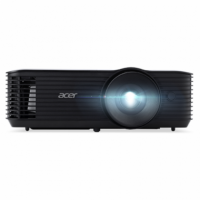 ACER Proyector X1128H 4500LM - Guanxe Atlantic Marketplace