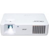 ACER Proyector PD1335W 3500LM - Guanxe Atlantic Marketplace