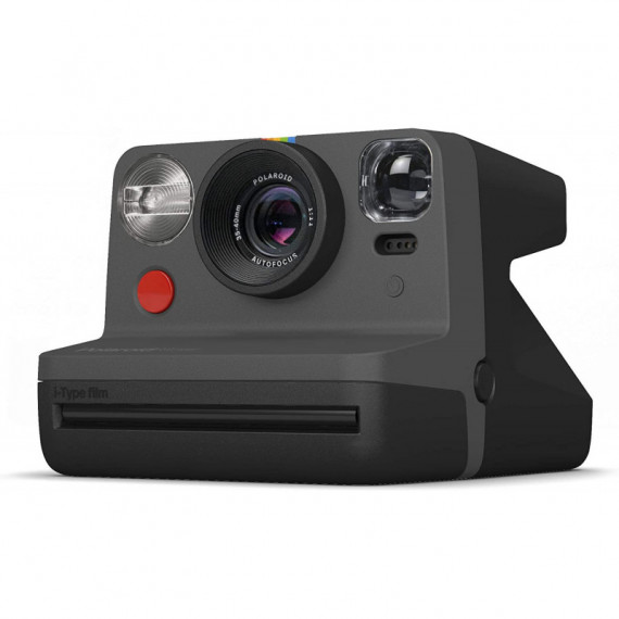 POLAROID Now Everything Box - Guanxe Atlantic Marketplace