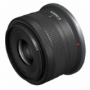 CANON RF-S18-45 Mm F 4.5-6.3 Is Stm