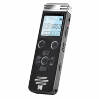 KODAK Grabadora de Audio Vrc 450