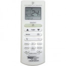 CHUNGHOP AC-199S Mando Universal Aire Acondicionado