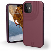 UAG Anchor Funda Protectora para Iphone 12 Mini - Guanxe Atlantic Marketplace