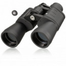 BRESSER Hunter 20X50 Porro Prismáticos