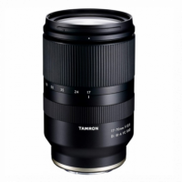 TAMRON Fuji Lente 17-70 Mm F2.8 Di Iii - Guanxe Atlantic Marketplace