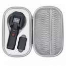 INSTA360 One Rs 1-INCH 360 Edition Estuche de Transporte Cámara