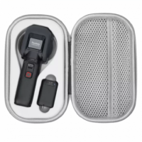 INSTA360 One Rs 1-INCH 360 Edition Estuche de Transporte Cámara - Guanxe Atlantic Marketplace