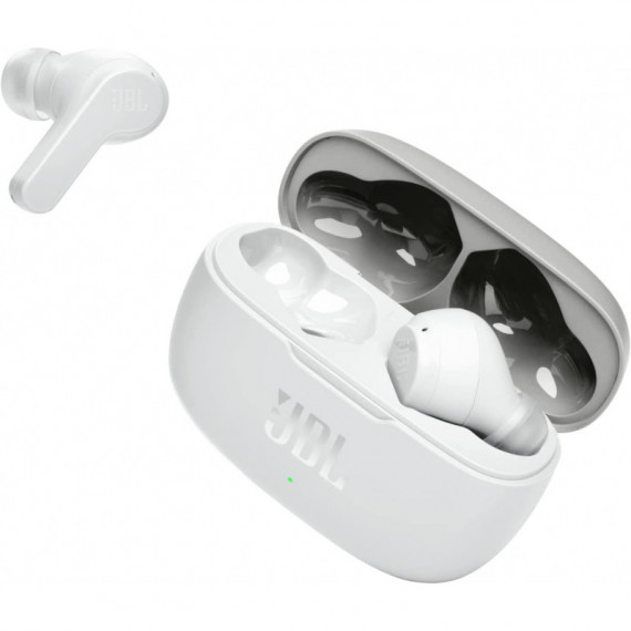 JBL Wave 200 Tws Auriculares Inalámbricos Intraaurales - Guanxe Atlantic Marketplace