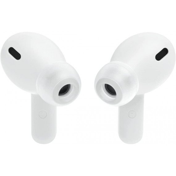 JBL Wave 200 Tws Auriculares Inalámbricos Intraaurales - Guanxe Atlantic Marketplace