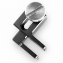 SMALLRIG HDMI Cable Clamp 1693