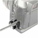 SMALLRIG HDMI Cable Clamp 1693