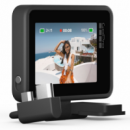 Gopro Display Mod (H9/H10/H11/H12)  GOPRO