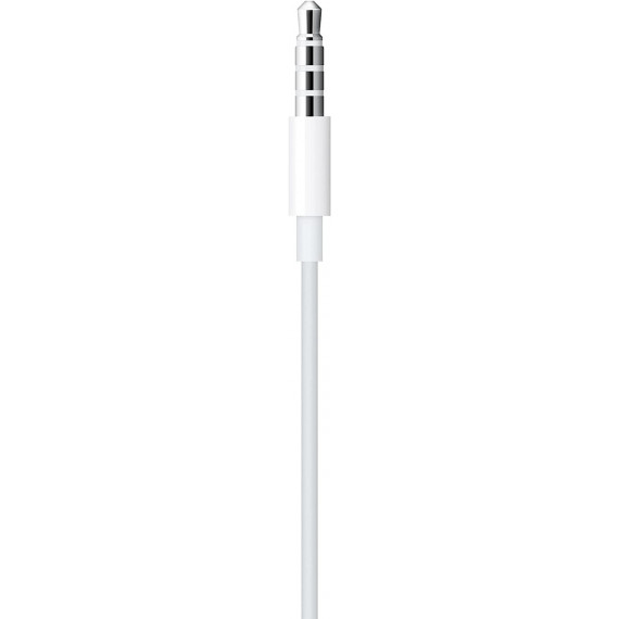 Apple Earpods con Clavija de 3,5 Mm  APPLE - Guanxe Atlantic Marketplace