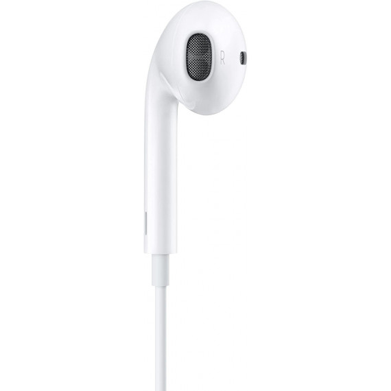 Apple Earpods con Clavija de 3,5 Mm  APPLE - Guanxe Atlantic Marketplace