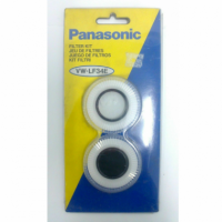 PANASONIC Filter Kit VW-LF34E - Guanxe Atlantic Marketplace