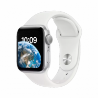 Apple Watch Se (2ª Gen) GPS 40MM 2023  APPLE - Guanxe Atlantic Marketplace