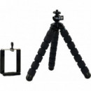 ROLLEI Selfie Mini Tripod