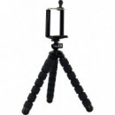 ROLLEI Selfie Mini Tripod