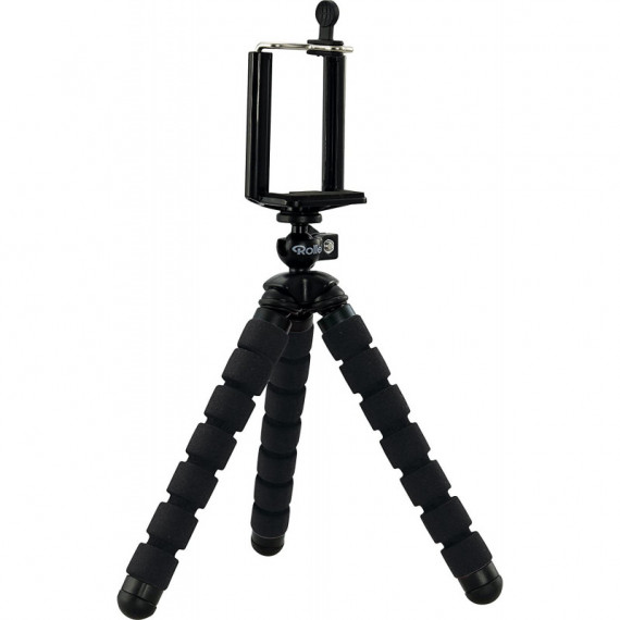 ROLLEI Selfie Mini Tripod - Guanxe Atlantic Marketplace