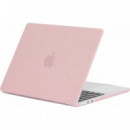 Carcasa para MacBook Air 13.6" A2681