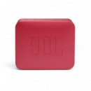 JBL Goessential Altavoz BLUETOOTH
