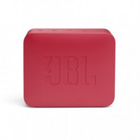 JBL Goessential Altavoz BLUETOOTH