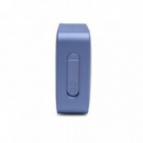 JBL Goessential Altavoz BLUETOOTH