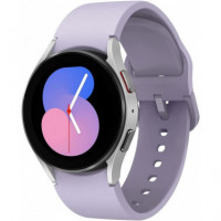 SAMSUNG Galaxy WATCH5 40MM - Guanxe Atlantic Marketplace