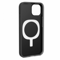 UAG Funda para Iphone 14 Lucent Magsafe Urban Armor Gear
