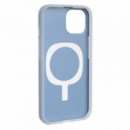 UAG Funda para Iphone 14 Lucent Magsafe Urban Armor Gear