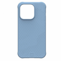 UAG Funda para Iphone 14 Pro U Dot Urban Armor Gear