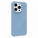 UAG Funda para Iphone 14 Pro U Dot Urban Armor Gear