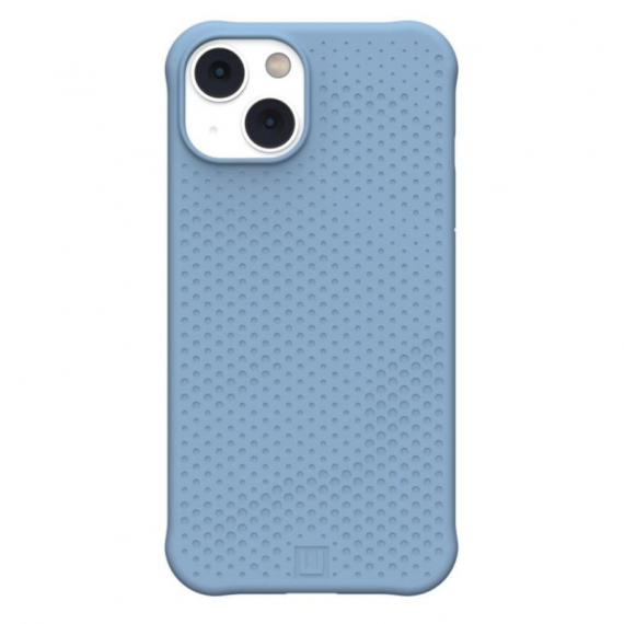 UAG Funda para Iphone 14 6.1" Dot Magsafe Urban Armor Gear