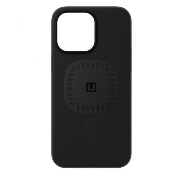 UAG Funda para Iphone 14 Pro 6.1" Lucent Magsafe Urban Armor Gear