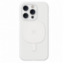 UAG Funda para Iphone 14 Pro 6.1" Lucent Magsafe Urban Armor Gear