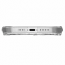 UAG Funda para Iphone 14 Plus 6.7" Plyo Magsafe Urban Armor Gear