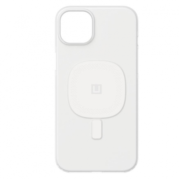 UAG Funda para Iphone 14 Plus 6.7" Lucent Magsafe Urban Armor Gear