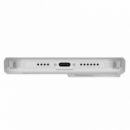 UAG Funda para Iphone 14 Plus 6.7" Lucent Magsafe Urban Armor Gear