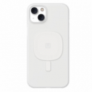 UAG Funda para Iphone 14 Plus 6.7" Lucent Magsafe Urban Armor Gear