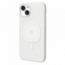 UAG Funda para Iphone 14 Plus 6.7" Lucent Magsafe Urban Armor Gear