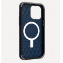 UAG Funda para Iphone 14 Pro Max 6.7" Civilian Magsafe Urban Armor Gear