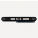 UAG Funda para Iphone 14 Pro Max 6.7" Civilian Magsafe Urban Armor Gear