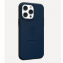 UAG Funda para Iphone 14 Pro Max 6.7" Civilian Magsafe Urban Armor Gear