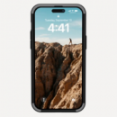UAG Funda para Iphone 14 Pro Max 6.7" Civilian Magsafe Urban Armor Gear