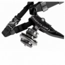 GGS Correa Fotospeed Hombro F1