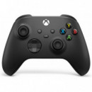 XBOX Mando