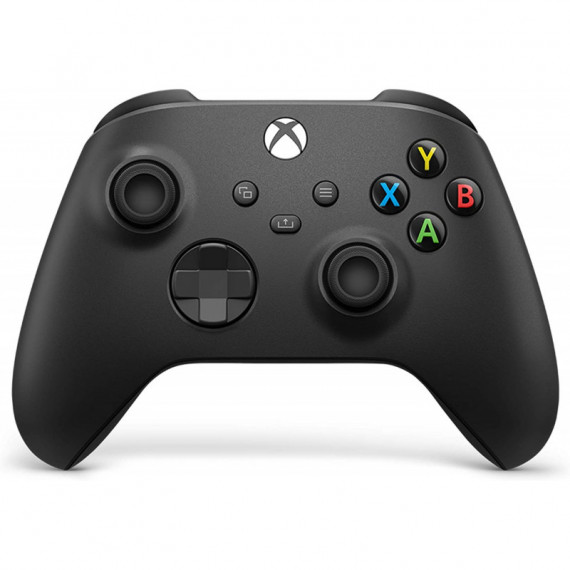 XBOX Mando - Guanxe Atlantic Marketplace