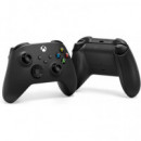 XBOX Mando