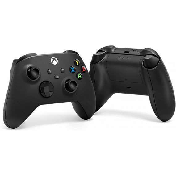 XBOX Mando - Guanxe Atlantic Marketplace
