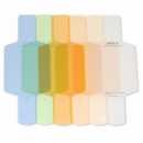 ROGUE Gels Color Correction Kit